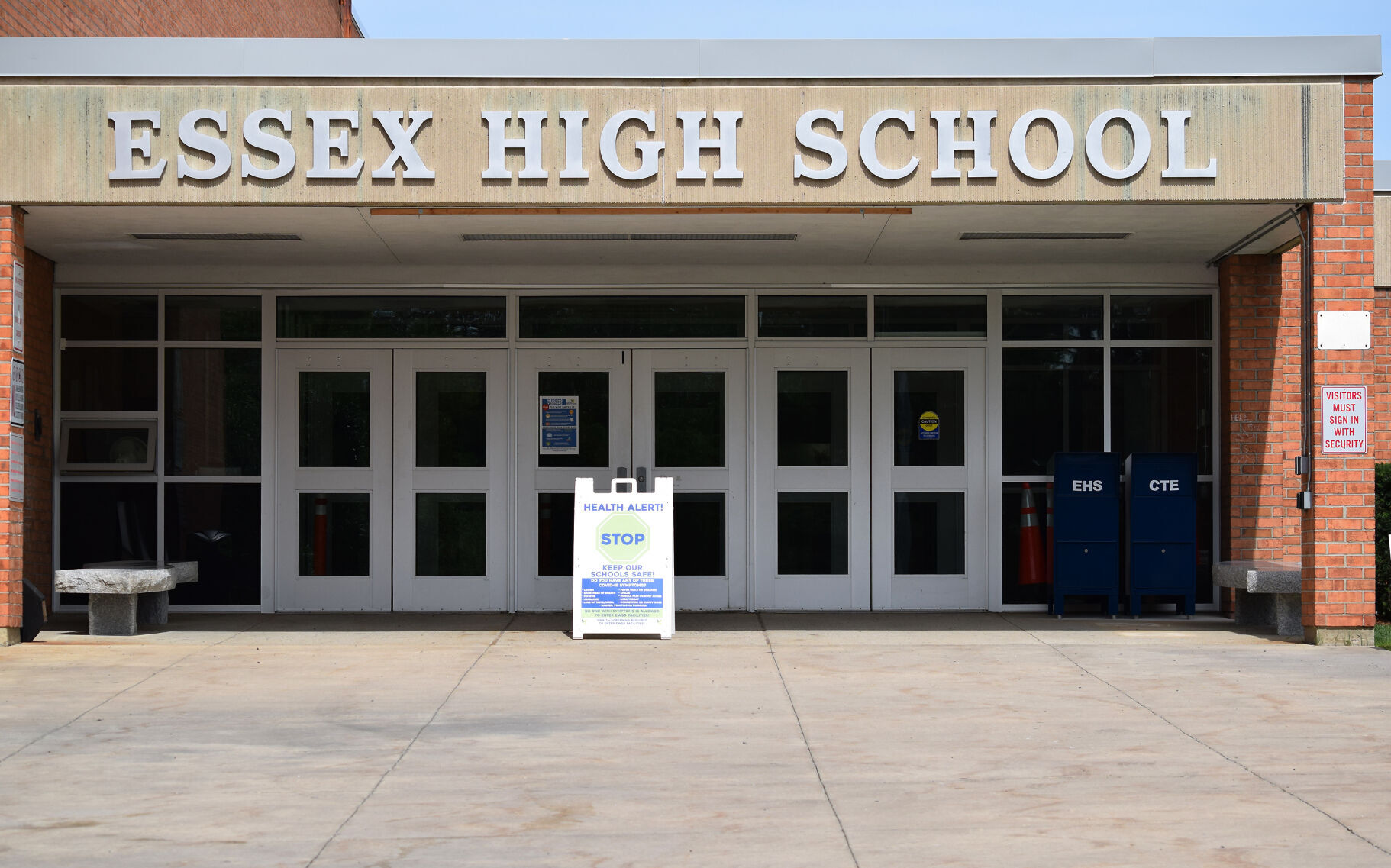 EHS Front Entrance.jpg